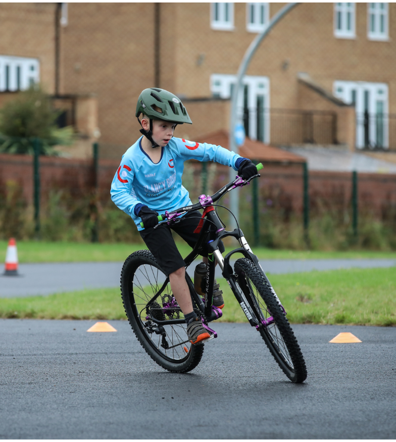 Doncaster Schools Free Taster Sessions